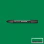 Promarker Winsor&Newton G756 Lush Green - 2